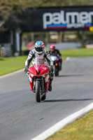 Oulton-Park-21st-March-2020;PJ-Motorsport-Photography-2020;anglesey;brands-hatch;cadwell-park;croft;donington-park;enduro-digital-images;event-digital-images;eventdigitalimages;mallory;no-limits;oulton-park;peter-wileman-photography;racing-digital-images;silverstone;snetterton;trackday-digital-images;trackday-photos;vmcc-banbury-run;welsh-2-day-enduro